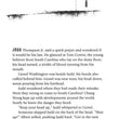 Load image into Gallery viewer, Left Behind: The Kids Collection 11: Hunted - Jerry B. Jenkins & Tim LaHaye
