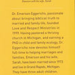 Load image into Gallery viewer, Love & Respect In The Family - Emerson Eggerichs