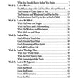 Load image into Gallery viewer, Lead Me, Holy Spirit Prayer & Study Guide - Stormie Omartian