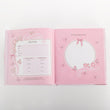 Load image into Gallery viewer, Our Baby Girl Memory Book