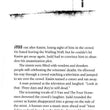 Load image into Gallery viewer, Left Behind: The Kids Collection 8: Unmasked - Jerry B. Jenkins & Tim LaHaye