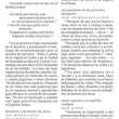 Load image into Gallery viewer, Personalized Bible Spanish NIV Super Giant Bonded Leather w/Flap (NVI Super Gigante Piel Cuero)