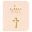Load image into Gallery viewer, My Little Bible
