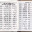 Load image into Gallery viewer, Personalized KJV Holy Bible Small Compact Bible Two-Tone Brown