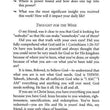 Load image into Gallery viewer, God's Answers For Relationships & Passions: 1 & 2 Corinthians - Kay Arthur