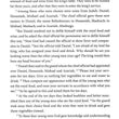 Load image into Gallery viewer, Life Lessons from Daniel & Esther - Max Lucado