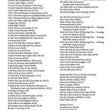 Load image into Gallery viewer, The Christian Life Hymnal