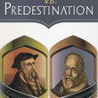 Load image into Gallery viewer, Free Will vs Predestination Pamphlet