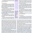 Load image into Gallery viewer, Personalized KJV Study Bible Full Color Edition Thumb Index Leathersoft Brown King James Version