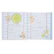 Load image into Gallery viewer, Our Baby Boy Memory Book