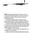 Load image into Gallery viewer, Left Behind: The Kids Collection 10: Protected - Jerry B. Jenkins & Tim LaHaye