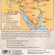 Load image into Gallery viewer, Life of Moses Pamphlet