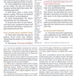 Load image into Gallery viewer, Personalized KJV Study Bible Full Color Edition Thumb Index Leathersoft Brown King James Version