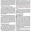 Load image into Gallery viewer, Personalized NKJV Thinline Bible Giant Print Leathersoft Comfort Print