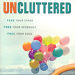 Load image into Gallery viewer, Uncluttered - Courtney Ellis