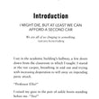 Load image into Gallery viewer, Uncluttered - Courtney Ellis