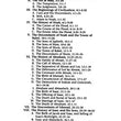 Load image into Gallery viewer, Personalized The Ryrie KJV Study Bible Bonded Leather Black Red Letter