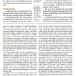 Load image into Gallery viewer, Personalized KJV Study Bible Full Color Edition Thumb Index Leathersoft Brown King James Version