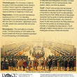 Load image into Gallery viewer, Free Will vs Predestination Pamphlet