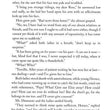 Load image into Gallery viewer, Elsie's Womanhood Book 4 - Martha Finley