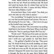 Load image into Gallery viewer, Love Story - Karen Kingsbury