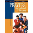 Load image into Gallery viewer, Prayers That Avail Much For Teens - Germaine Copeland