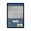 Load image into Gallery viewer, Personalized NIV Personal Size Bible Large Print Leathersoft Brown Comfort Print