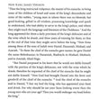 Load image into Gallery viewer, Life Lessons from Daniel & Esther - Max Lucado
