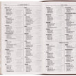 Load image into Gallery viewer, Personalized KJV Medium Brown Giant Print Bible with Thumb Index