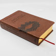 Load image into Gallery viewer, Personalized Santa Biblia La Historia NVI (Spanish Edition)
