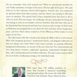 Load image into Gallery viewer, Life Lessons from Colossians & Philemon, 2018 Edition - Max Lucado