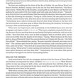 Load image into Gallery viewer, Personalized Amplified Reading Bible Thumb Indexed Leathersoft Brown