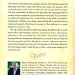 Load image into Gallery viewer, Life Lessons from 1 & 2 Thessalonians, 2018 Edition - Max Lucado