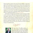 Load image into Gallery viewer, Life Lessons from Mark, 2018 Edition - Max Lucado
