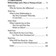 Load image into Gallery viewer, God's Answers For Relationships & Passions: 1 & 2 Corinthians - Kay Arthur
