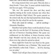 Load image into Gallery viewer, In This Moment - Karen Kingsbury