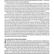 Load image into Gallery viewer, Personalized Amplified Reading Bible Thumb Indexed Leathersoft Brown