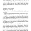 Load image into Gallery viewer, Life Lessons from 1 & 2 Thessalonians, 2018 Edition - Max Lucado