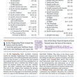 Load image into Gallery viewer, Personalized KJV Study Bible Full Color Edition Thumb Index Leathersoft Brown King James Version