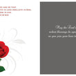Load image into Gallery viewer, Assorted Wedding Greeting Cards, Box Of 12