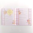 Load image into Gallery viewer, Our Baby Girl Memory Book