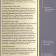 Load image into Gallery viewer, Free Will vs Predestination Pamphlet