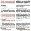 Load image into Gallery viewer, Personalized NVI Biblia para Regalos y Premios Negro tapa dura (Spanish Edition)