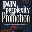 Load image into Gallery viewer, Pain, Perplexity, and Promotion - Bob Sorge