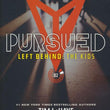 Load image into Gallery viewer, Left Behind: The Kids Collection 2: Pursued - Jerry B. Jenkins & Tim LaHaye