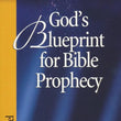 Load image into Gallery viewer, God's Blueprint For Bible Prophecy: Daniel - Kay Arthur
