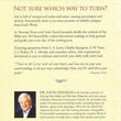Load image into Gallery viewer, Turning Points with God - David Jeremiah