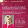 Load image into Gallery viewer, The Power of a Praying Wife - Stormie Omartian