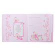 Load image into Gallery viewer, Our Baby Girl Memory Book