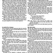 Load image into Gallery viewer, Personalized NIV/RVR 1960 Biblia Bilingue Dos Tonos Marron